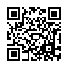 QR Code for 1yNTCikk2Yq1ffUEjebC6fxViurGikugf