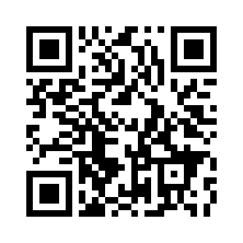QR Code for 1yNTwTgMtH3F2nzxdDB99kCcQLKK5pyfD