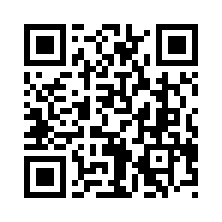 QR Code for 1yNZZbJ1yaDdoFrJFKvXserCCMGmsGfeH