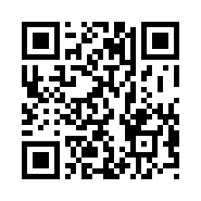 QR Code for 1yNbcma1ySWsdD1eH7Rmo1gGGNrgqGoQk