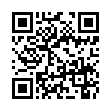 QR Code for 1yNdccp8yiLsokr4FbACVJrzn9nxUxPCY