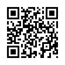 QR Code for 1yNeXnxy2NPmKXDs6iyWkr5ySHkvbtxME