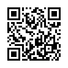 QR Code for 1yNeaqmSNViwTbmkXodbZaUzFpywwYXo2