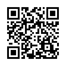 QR Code for 1yNeqMW7ZsjxtWHc73qzTwDtmcJSvPHPJ