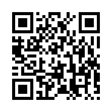 QR Code for 1yNiMMgsTdReevFoWNsMtemSJpodH8kdq