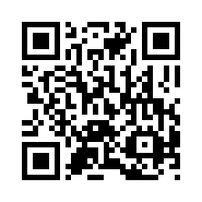 QR Code for 1yNiRFtGpgXfjRmT4XD75mebvSGEixwGG