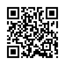 QR Code for 1yNn4jk7bD4fyPEMp9eaRHCMbMQeYzhYV
