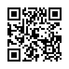 QR Code for 1yNq8hAVnnPtmLPuHVtZLmR86tKYeGzSC