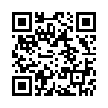 QR Code for 1yNs29njqFZjR8ieWFkymP8QoR5dNUMxJ