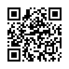 QR Code for 1yNstHMp2HdhwCVfe2soHQaa6P7D4ftew