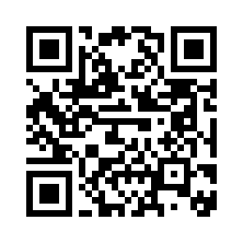 QR Code for 1yNuiYu7YT8Faey4vz9cuThFE5FdAwD6F