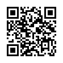 QR Code for 1yP17exCT84XeRKmLo3usi1yz69AFsbXm