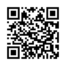 QR Code for 1yP17hybSfHq2ibVfNAB7DPkPJUDUePFt