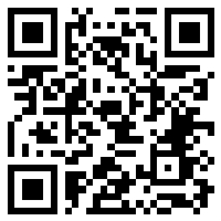 QR Code for 1yP2cvMbieW2d1yfaDGW6JdpVosptvV3V