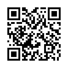 QR Code for 1yP2qLwMtPvLVeiyNMZBpgcC7zD2ZAPLN