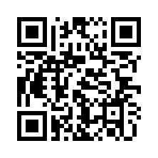 QR Code for 1yP6CsbNCBWPXTiFLfmnQ9Fmi4t4tuD4z