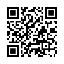 QR Code for 1yP6v76y45Dds5cxKBg7iPAAvdWk2fTSZ