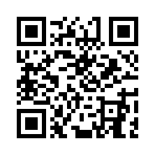 QR Code for 1yP8ma86vdkSCmYBGuxupfa4ZATEXm9qh