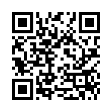 QR Code for 1yPBrfH73zo3TKHMWeuRfLBXd58dSEhsG