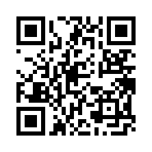 QR Code for 1yPCFxBB6J2tzvB8sMeLDC62FgcL7tzuM