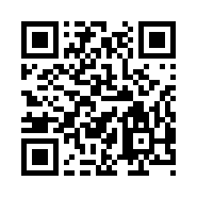 QR Code for 1yPCydp48VSZ5o1XGShp3UXJdPJLtEtRx