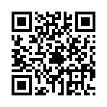 QR Code for 1yPDbpB9HiER1EVANQHXDLfw4ttvfLRW1