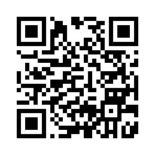 QR Code for 1yPDkSg5L8dCS48aR8k24Rmv7XkMdrDw7