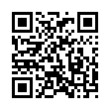 QR Code for 1yPE3jwPdbjaTowQ4nsjZphp8BdAYxVtC