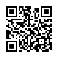 QR Code for 1yPFL9nYRG8F8XzaP6BMmLxjFCDQbkbm3
