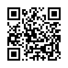 QR Code for 1yPFYYbP6U2SaT8sTq38spQWXCaBVYApF