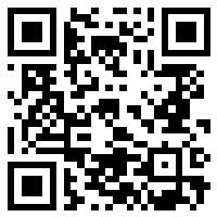 QR Code for 1yPFeFj8mJTPdzwzibXH41DdURVLZmeSH