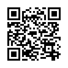 QR Code for 1yPKv2PsPVe83FNe1gdy9Jv7ghxGDXs2b