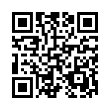 QR Code for 1yPNM6SkBXbVem3xAw4GALfgdLSKdmuNv