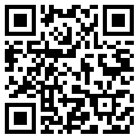 QR Code for 1yPQ2LceXGwiA32fvtpAX7uFCvuX3EcWU
