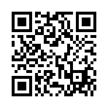 QR Code for 1yPQErE3ufxx4odPcyPyVkicPLFFBoeem