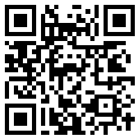 QR Code for 1yPRG6FXJKyRnQeoerWScMQcHotRquByo