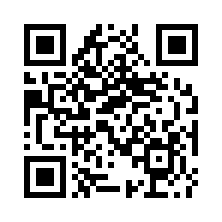 QR Code for 1yPRe7aDmLWChqH3TRNqAhGh3zqAMarma