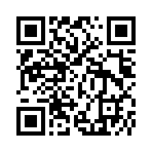 QR Code for 1yPU7rCSnb5avtpseK15NG9C5ptXDUz3n