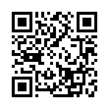 QR Code for 1yPYtpJhGAS4cKvjqvRGDJ5U2xeEyZ8ef