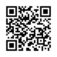 QR Code for 1yPZDbcEcsnE5FH4WE1G5MSCtXS7jk2CP
