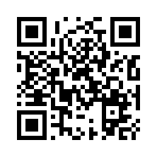 QR Code for 1yPaJws3cANEC4pXZvHXwParzm9Lmapmj