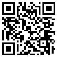 QR Code for 1yPavsyUXuVvCXVZLS4c9VVJxq47kr46P