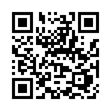 QR Code for 1yPeF4H1MjHsAC7h53mxUe1GF2CeYHPBA