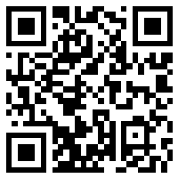 QR Code for 1yPecMvZzr3d6WvHLLPdruUDWtfE58akP