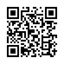 QR Code for 1yPedzMHyBL6AEeYhEQGVd7MmXxodVB8R