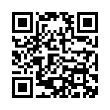 QR Code for 1yPg3ndsSKmEo7hsUNd1LZophj5uh4FGK