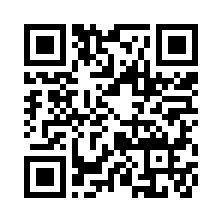QR Code for 1yPizNcrC36PeeCs5BhtPwkaoXPqbbBoQ