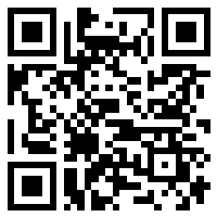 QR Code for 1yPkVS9ZR7e2ynat8FcECMmCS9kBLBQsr