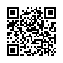 QR Code for 1yPmVmdfS4ZpD3mL97fHsRxtXSuuzLvKe