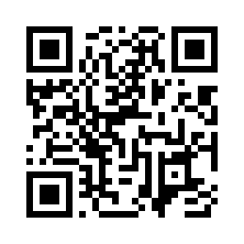 QR Code for 1yPmxHG9AXrEQ9i4nucTHCkZfV596ZpBc